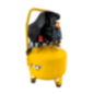 COMPRESOR 50L 2.5HP DIRECTO VERTICAL