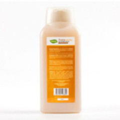 GEL DE DUCHA AVENA NATURAL 750ML