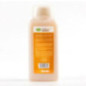 GEL DE DUCHA AVENA NATURAL 750ML
