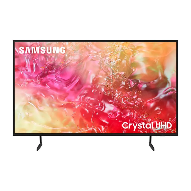 TELEVISOR UN65DU7000PCZE  65" SMART TV 4K