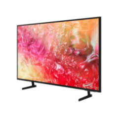 TELEVISOR UN65DU7000PCZE  65" SMART TV 4K