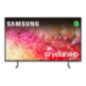 TELEVISOR UN65DU7000PCZE  65" SMART TV 4K