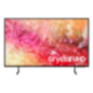 TELEVISOR UN65DU7000PCZE  65" SMART TV 4K
