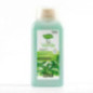 GEL DE DUCHA TÉ VERDE 750ML