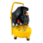 COMPRESOR 24L 2.5HP DIRECTO VERTICAL
