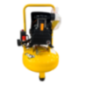 COMPRESOR 24L 2.5HP DIRECTO VERTICAL