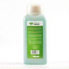 GEL DE DUCHA TÉ VERDE 750ML