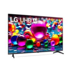 TELEVISOR LED LCD TV 86"  86UT8050PSB