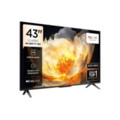 TELEVISOR 43" FHD  43LR6700PSA.AWR