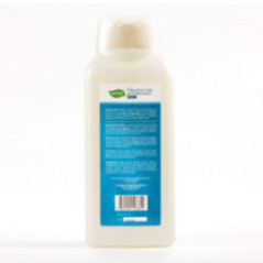 GEL DE DUCHA NEUTRO CARE 750ML