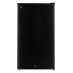 MINI BAR  BC93 B 92L NEGRO
