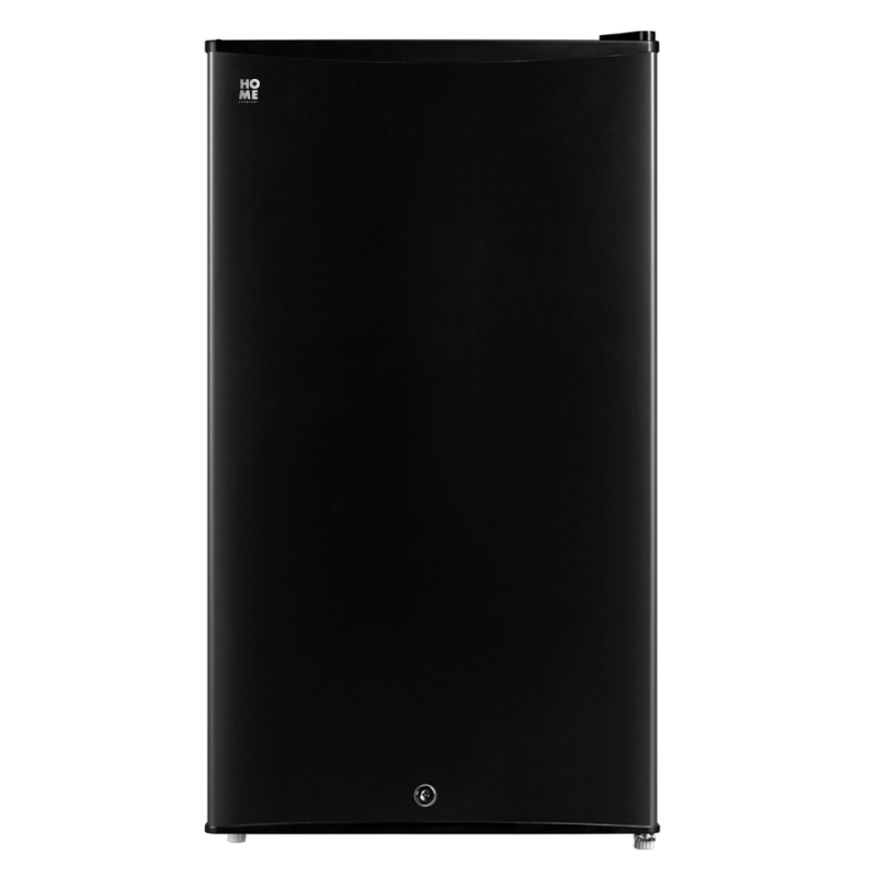 MINI BAR  BC93 B 92L NEGRO