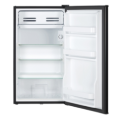 MINI BAR  BC93 B 92L NEGRO
