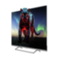 TELEVISOR OLED TV 55"  OLED55C4PSA