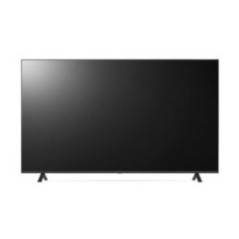 TELEVISOR 70" 70UR7800PSB UHD