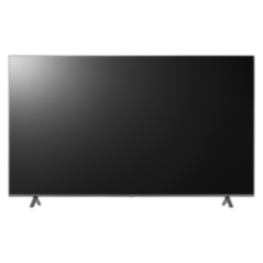TELEVISOR 70" 70UR7800PSB UHD