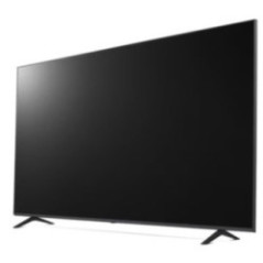 TELEVISOR 70" 70UR7800PSB UHD