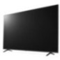 TELEVISOR 70" 70UR7800PSB UHD