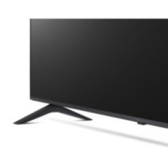 TELEVISOR 70" 70UR7800PSB UHD