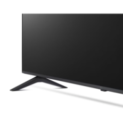 TELEVISOR 70" 70UR7800PSB UHD