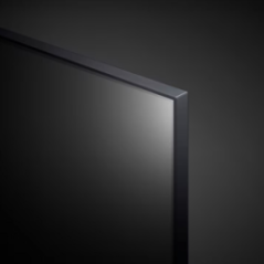 TELEVISOR 70" 70UR7800PSB UHD