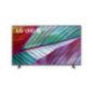 TELEVISOR 75" 75UR7800PSB UHD 4K