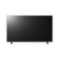 TELEVISOR 75" 75UR7800PSB UHD 4K