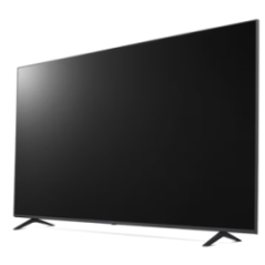 TELEVISOR 75" 75UR7800PSB UHD 4K