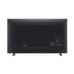 TELEVISOR 75" 75UR7800PSB UHD 4K