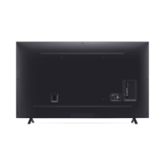 TELEVISOR 75" 75UR7800PSB UHD 4K