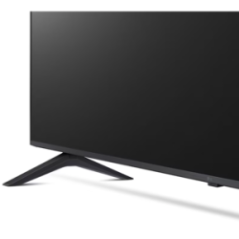 TELEVISOR 75" 75UR7800PSB UHD 4K