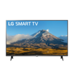 TELEVISOR LED LCD TV 43" 43UA7500PSA