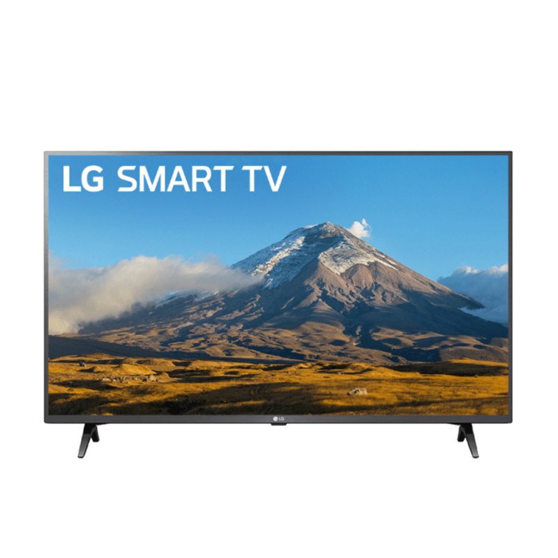 TELEVISOR LED LCD TV 43" 43UA7500PSA