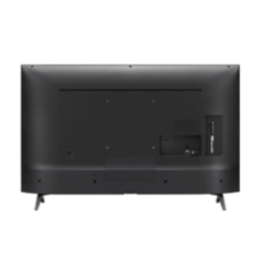 TELEVISOR LED LCD TV 43" 43UA7500PSA