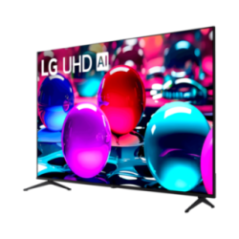 TELEVISOR LED LCD TV 50" 50UA7500PSA