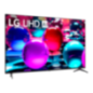 TELEVISOR LED LCD TV 50" 50UA7500PSA