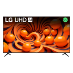 TELEVISOR LED LCD TV 55" 55UA7500PSA