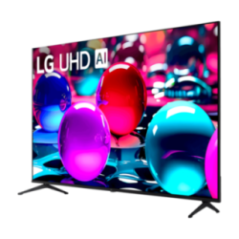 TELEVISOR LED LCD TV 55" 55UA7500PSA