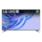TELEVISOR LED LCD TV 65" 65UA7500PSA