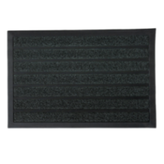 ALFOMBRA DE CAUCHO HJAQA-163