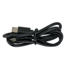 CARGADOR DE 8 RANURAS PARA PILAS PL-4