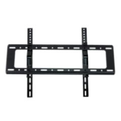 SOPORTE PARA TV 17651-2  HJAQA-062