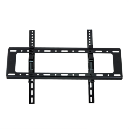 SOPORTE PARA TV 17651-2  HJAQA-062