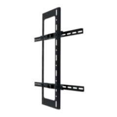 SOPORTE PARA TV 17651-2  HJAQA-062