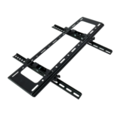 SOPORTE PARA TV 17651-2  HJAQA-062