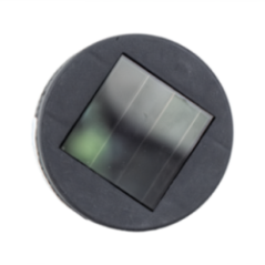 LAMPARA SOLAR PARA JARDIN HJAQA-132