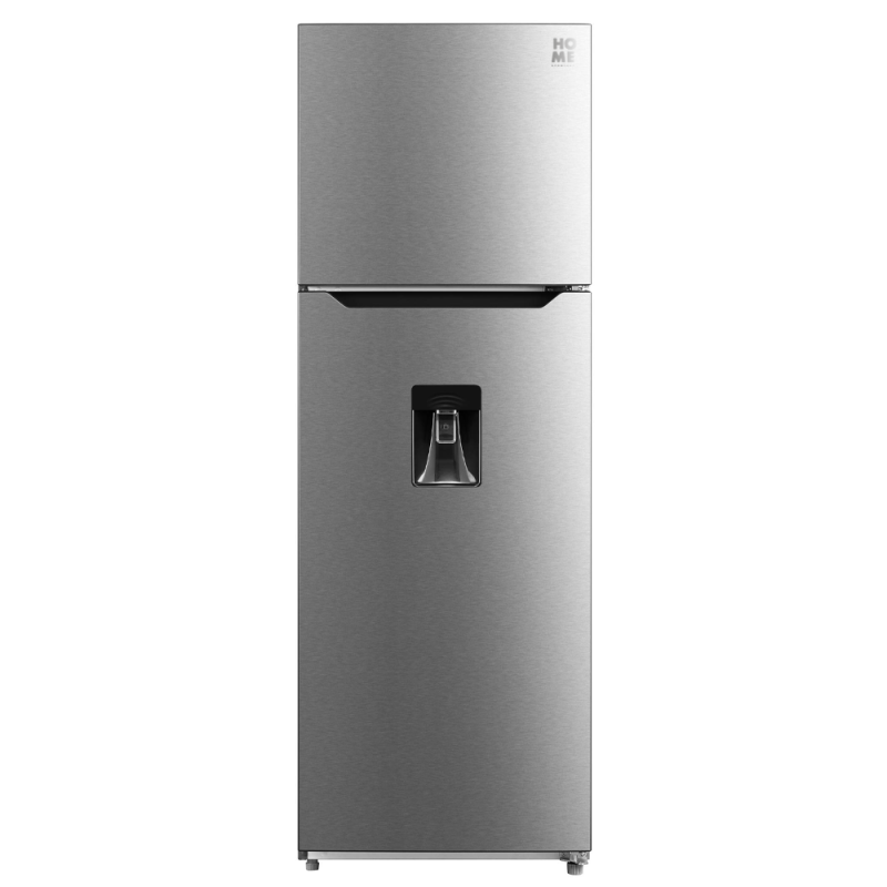 REFRIGERADOR TOP MOUNT BCD360