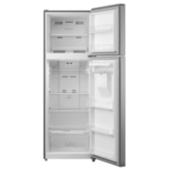 REFRIGERADOR TOP MOUNT BCD360