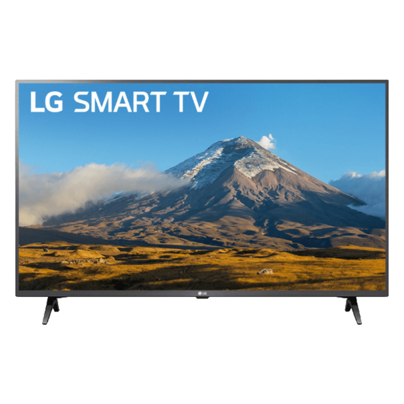 TELEVISOR 43" FHD  43LR6700PSA.AWR