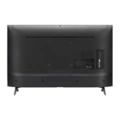 TELEVISOR 43" FHD  43LR6700PSA.AWR